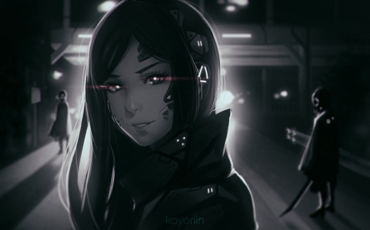1226508 (a): :1920x1196